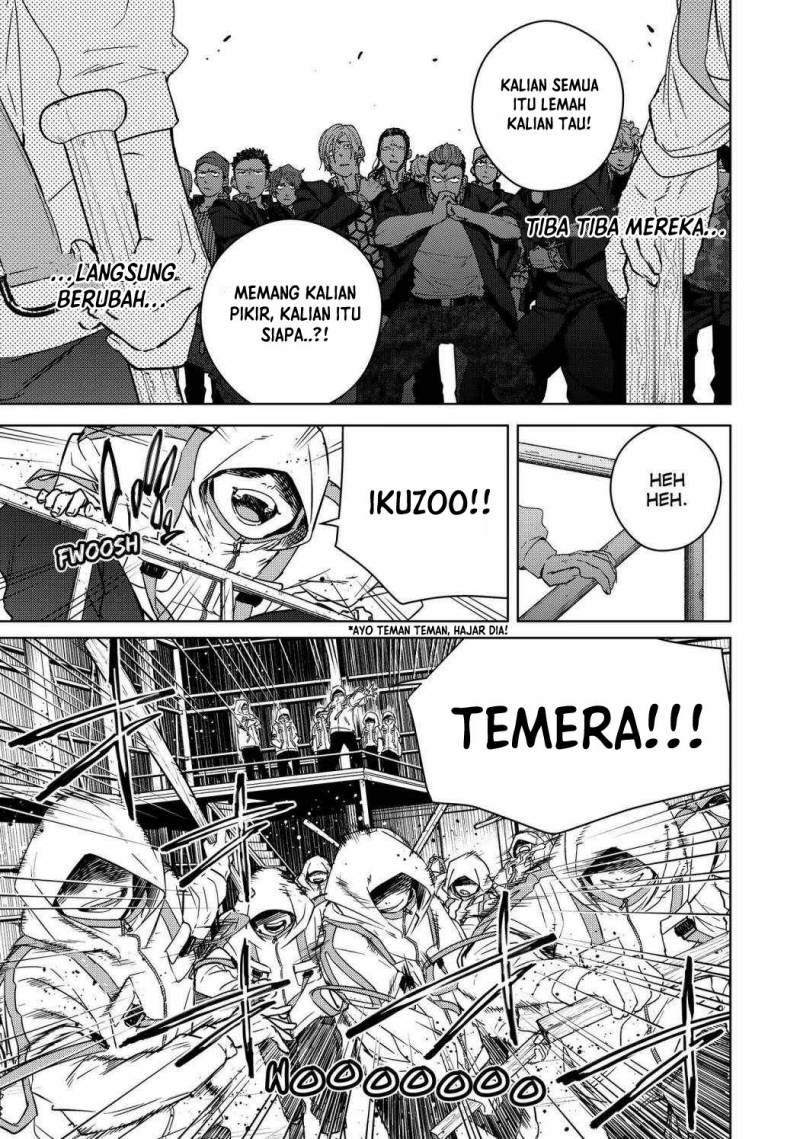 Halaman 21