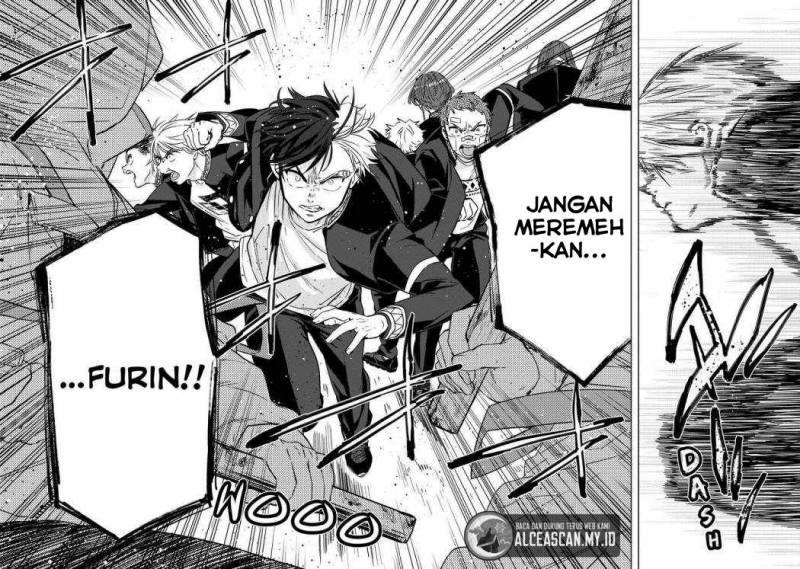 Halaman 22