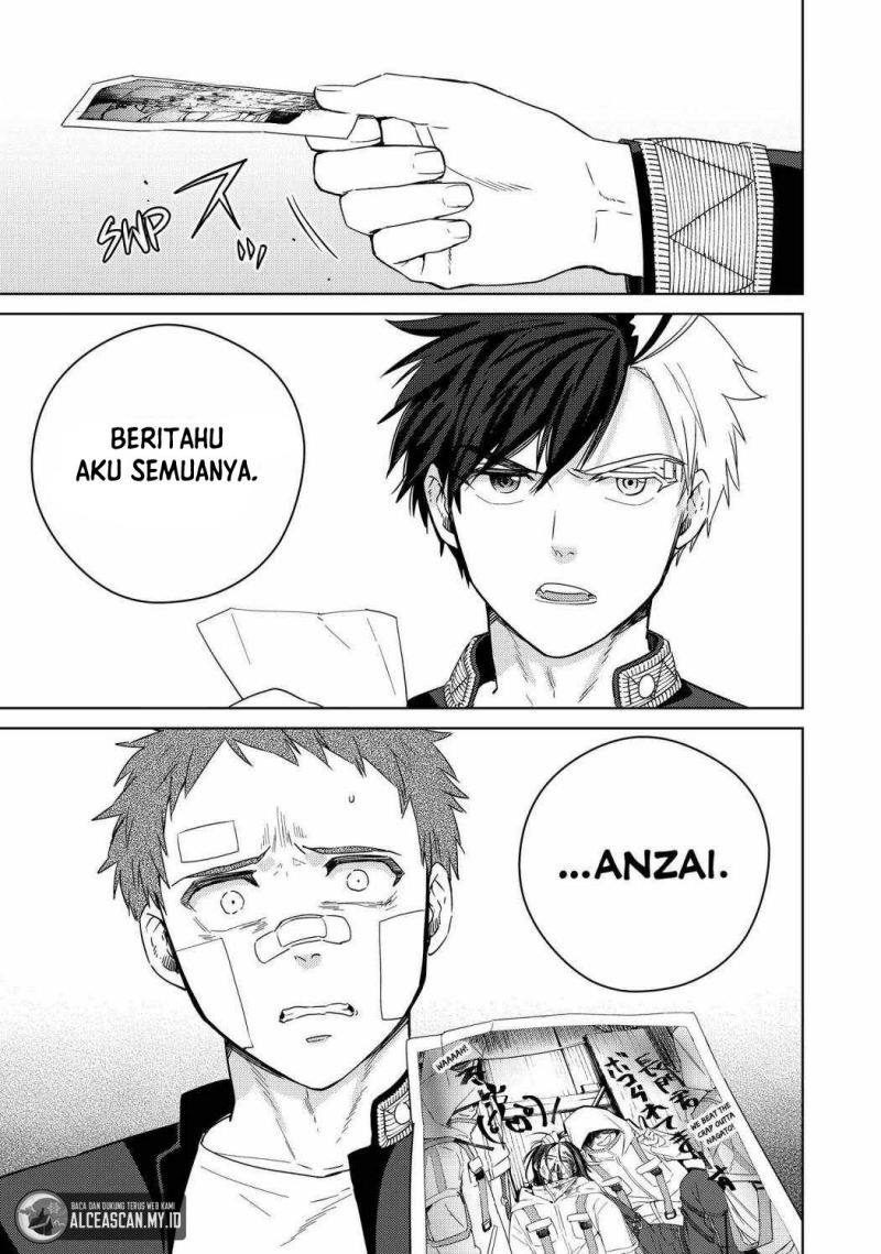 Halaman 2