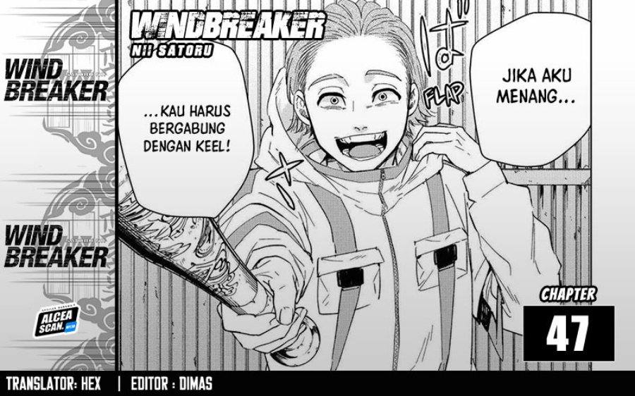 Halaman 1