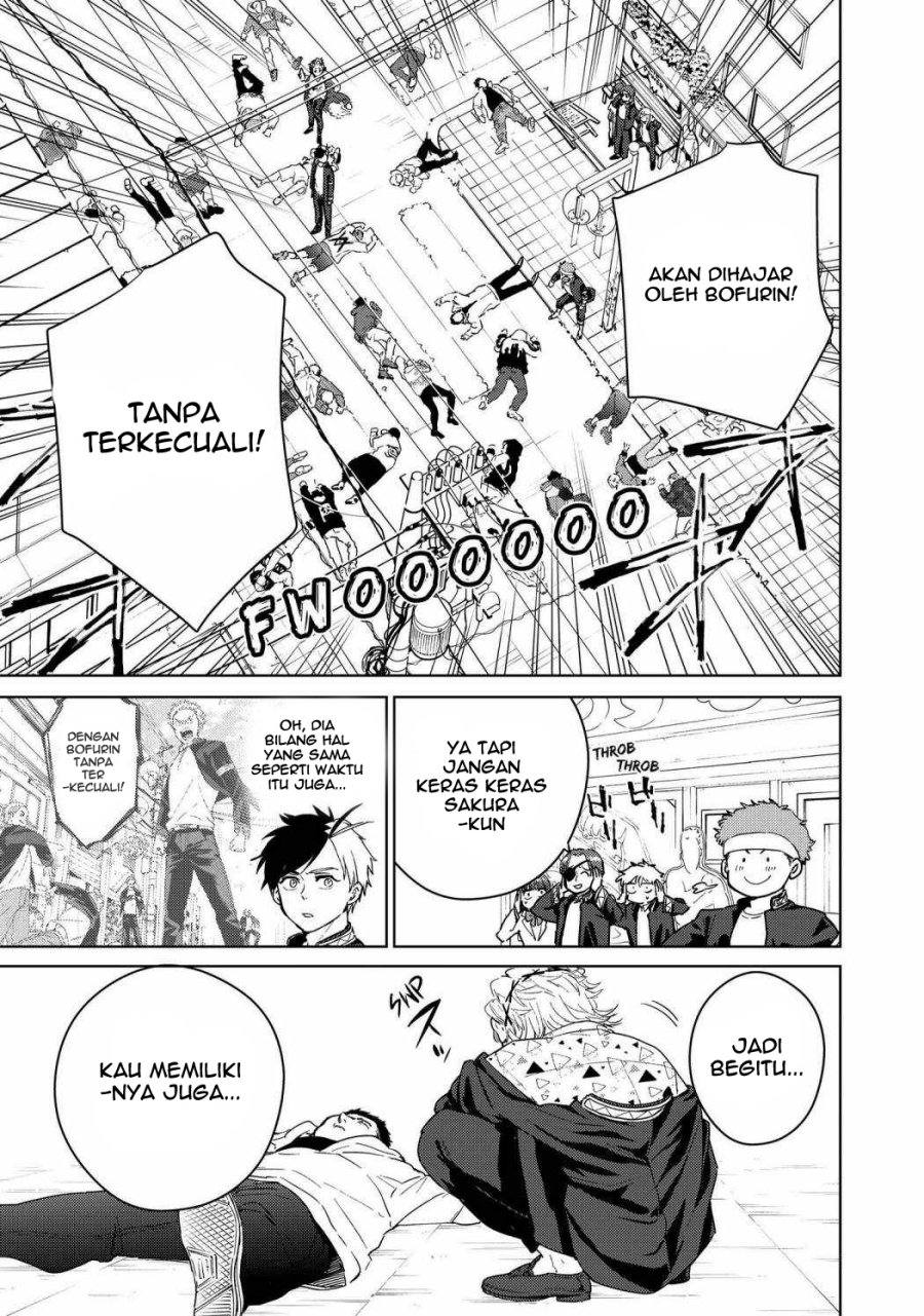 Halaman 17