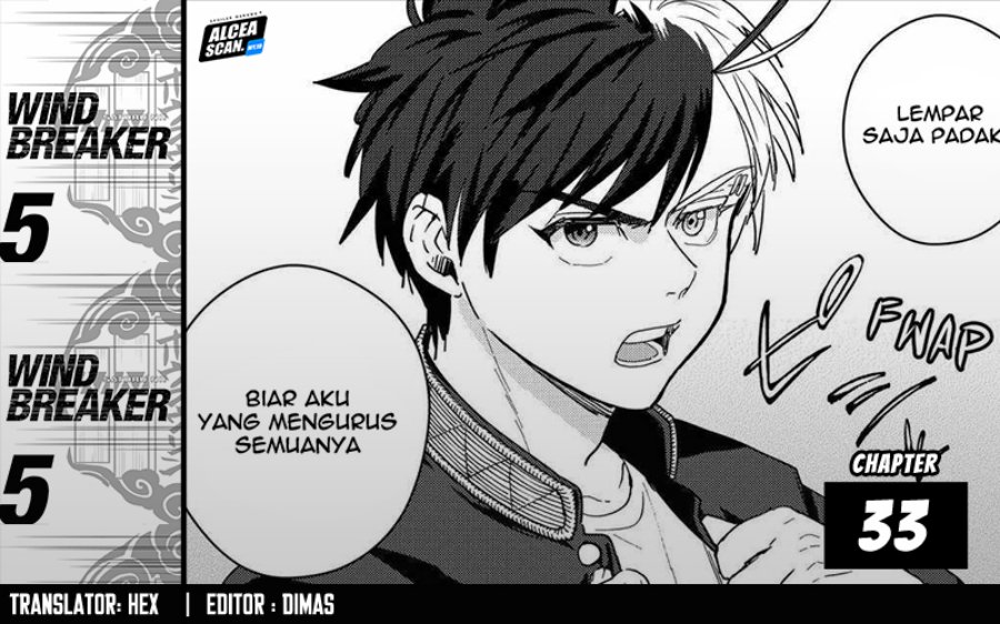 Halaman 1