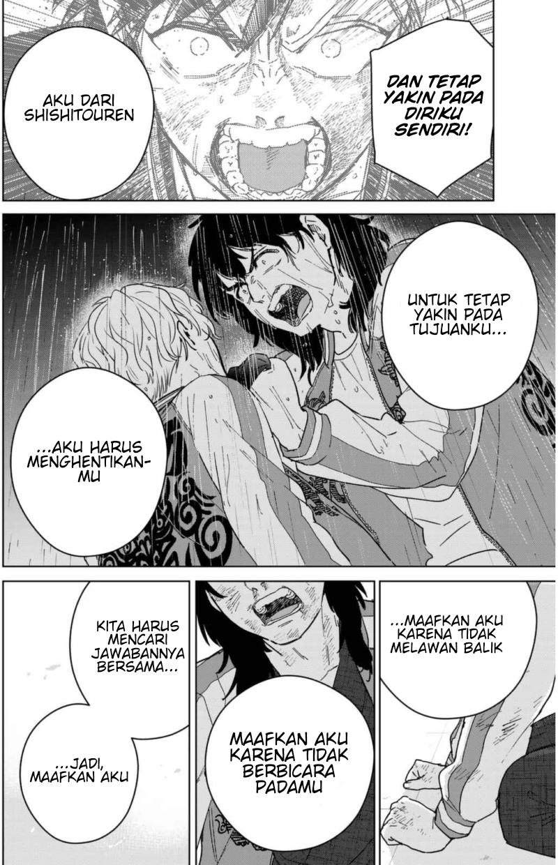 Halaman 13