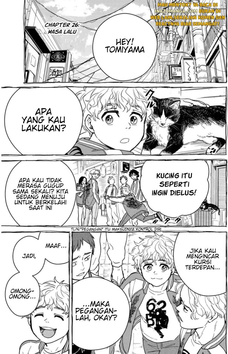 Halaman 2