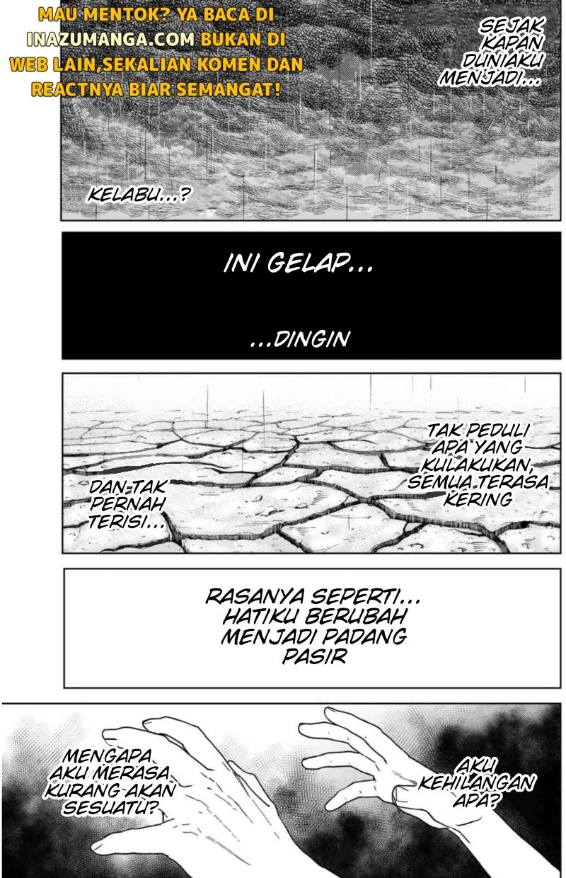 Halaman 2