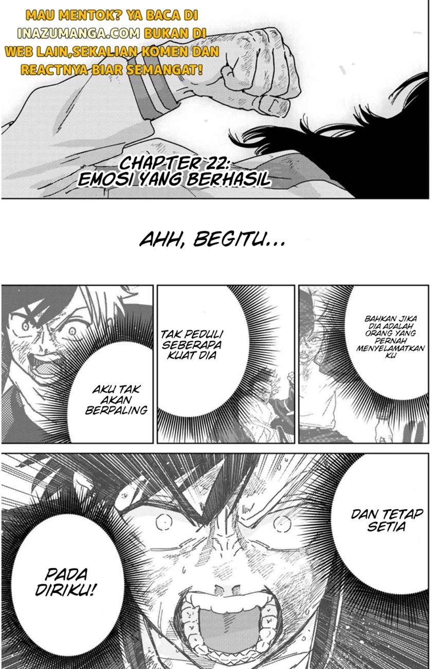 Halaman 2