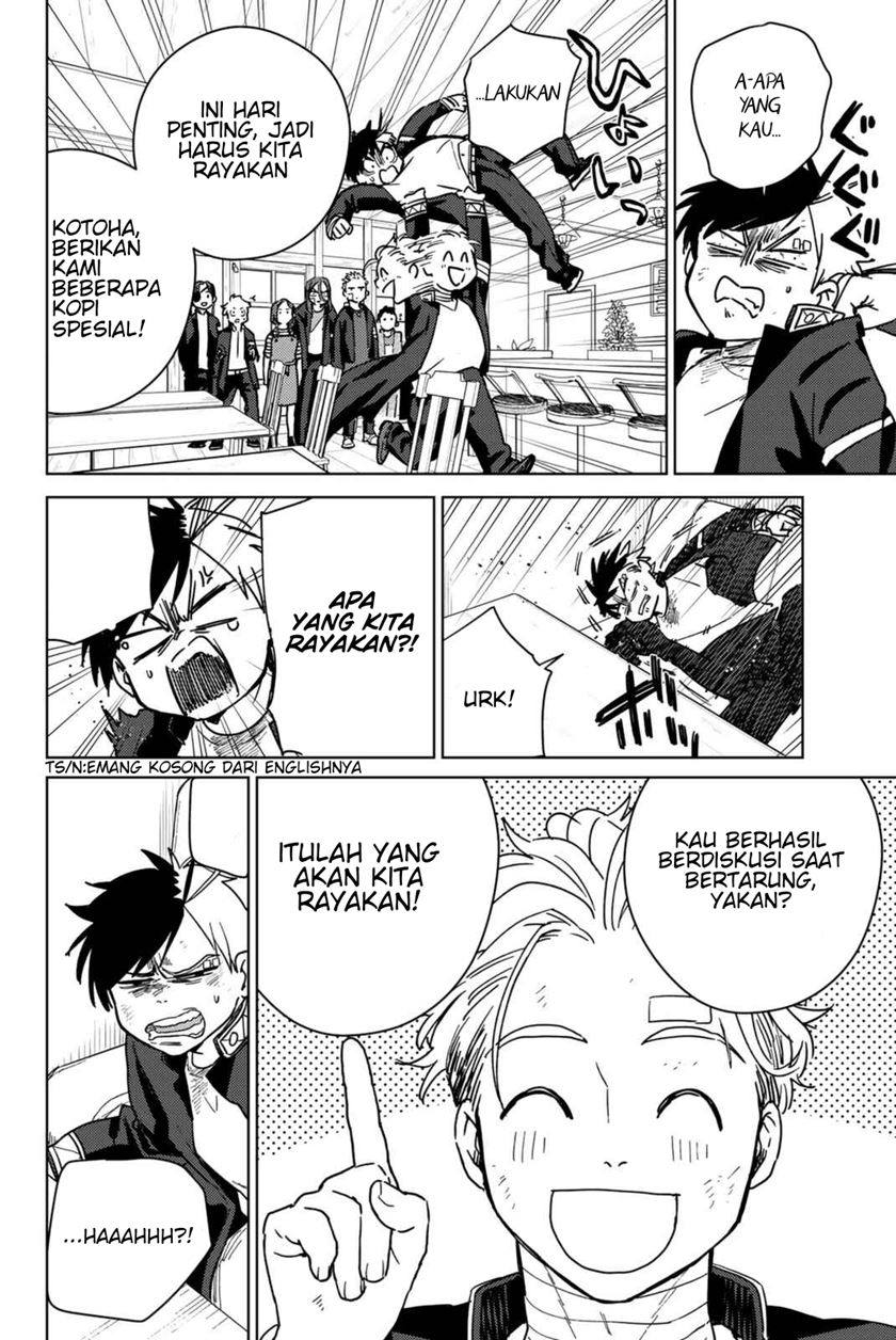 Halaman 19