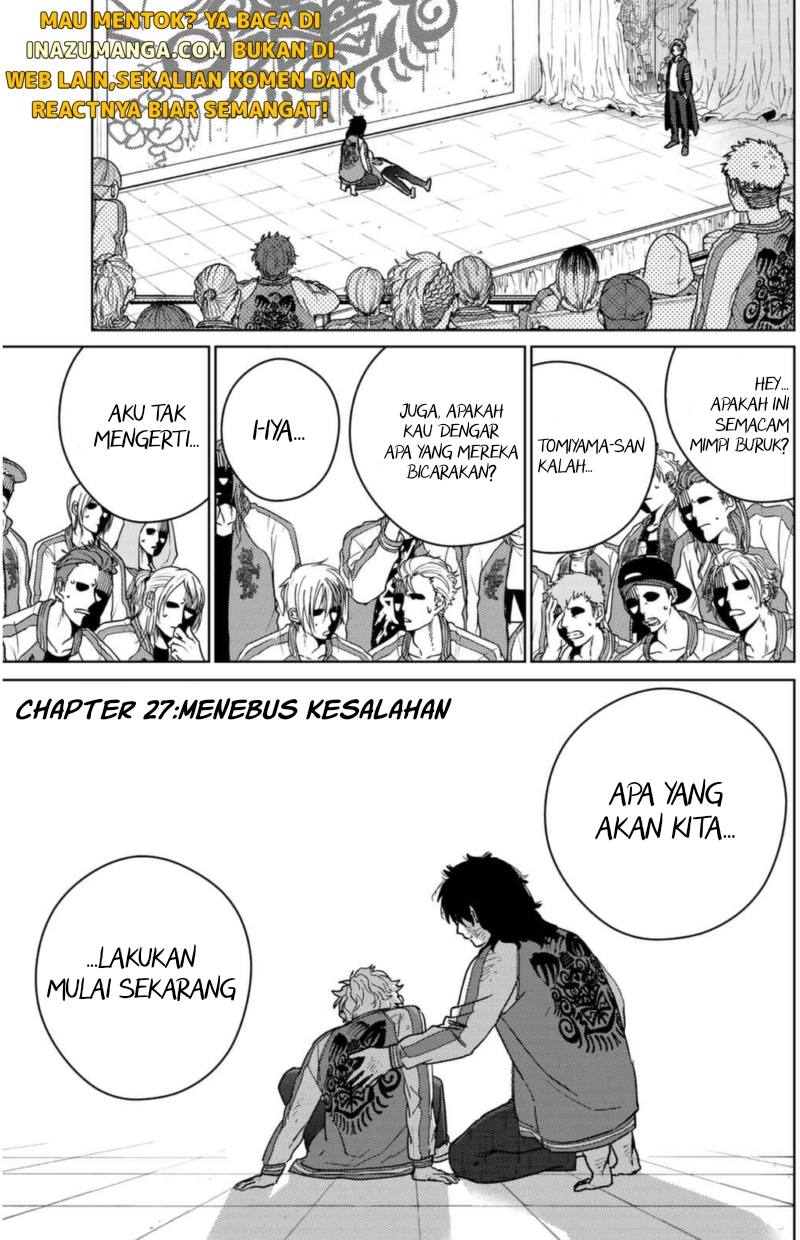 Halaman 2