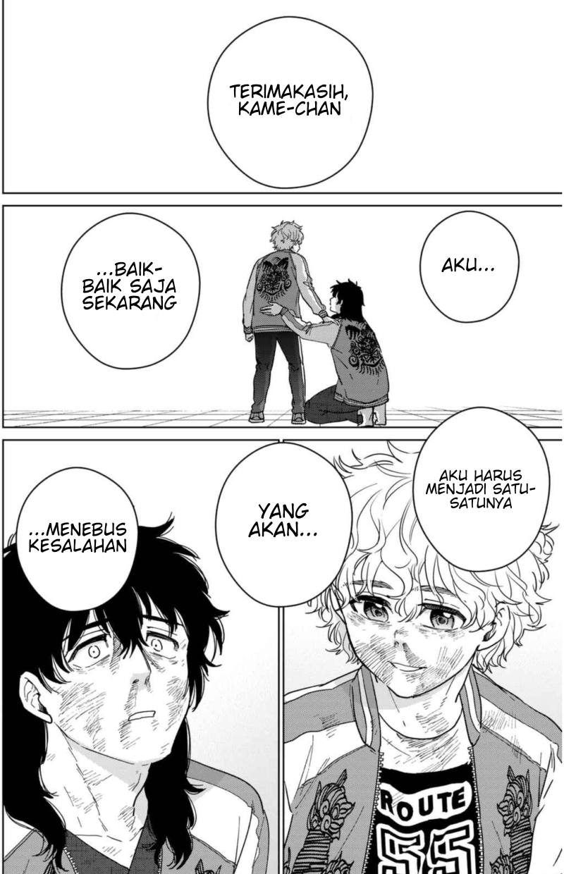 Halaman 3