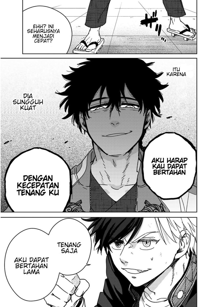 Halaman 22
