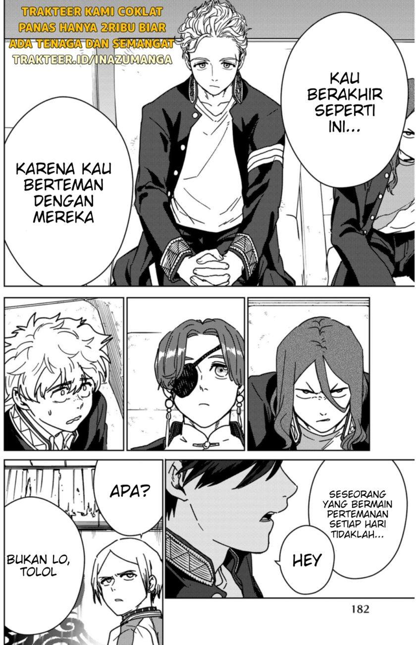 Halaman 11