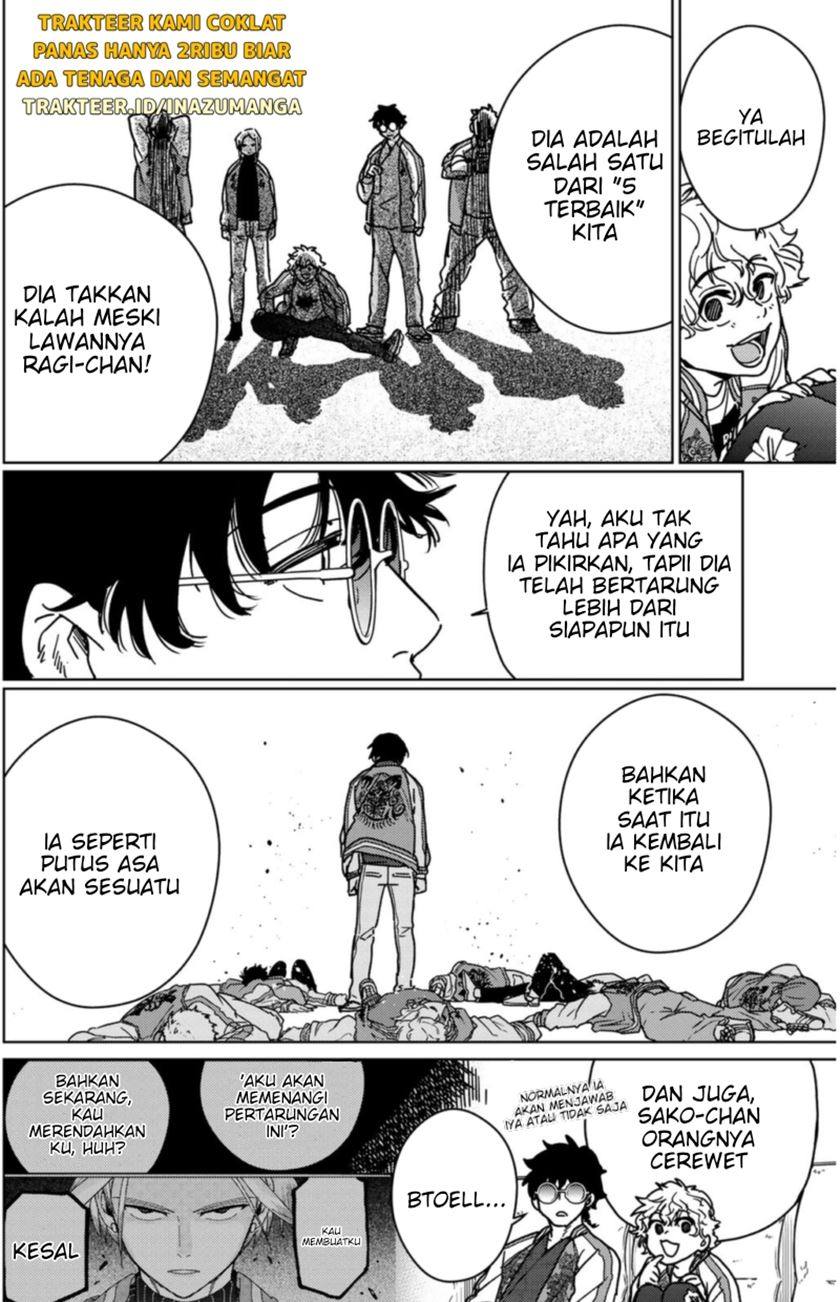 Halaman 5
