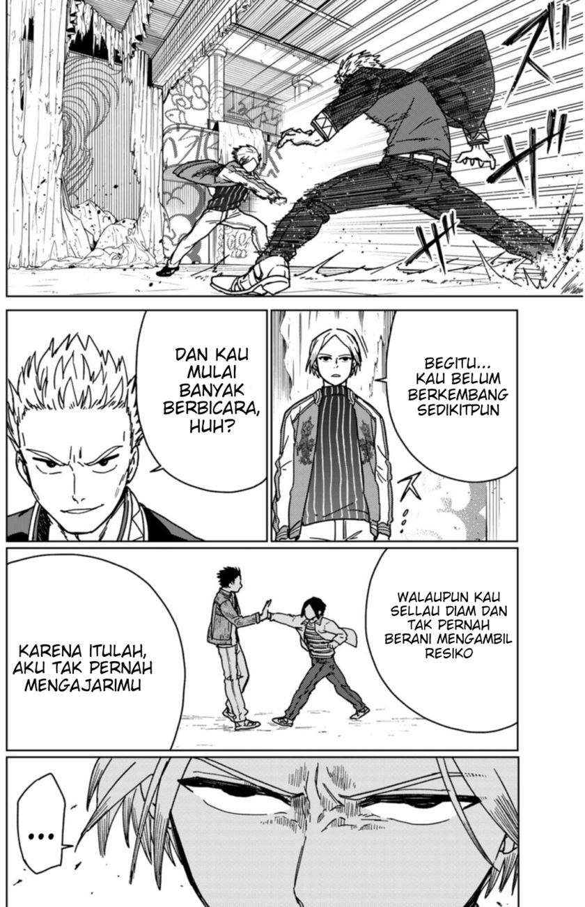 Halaman 7