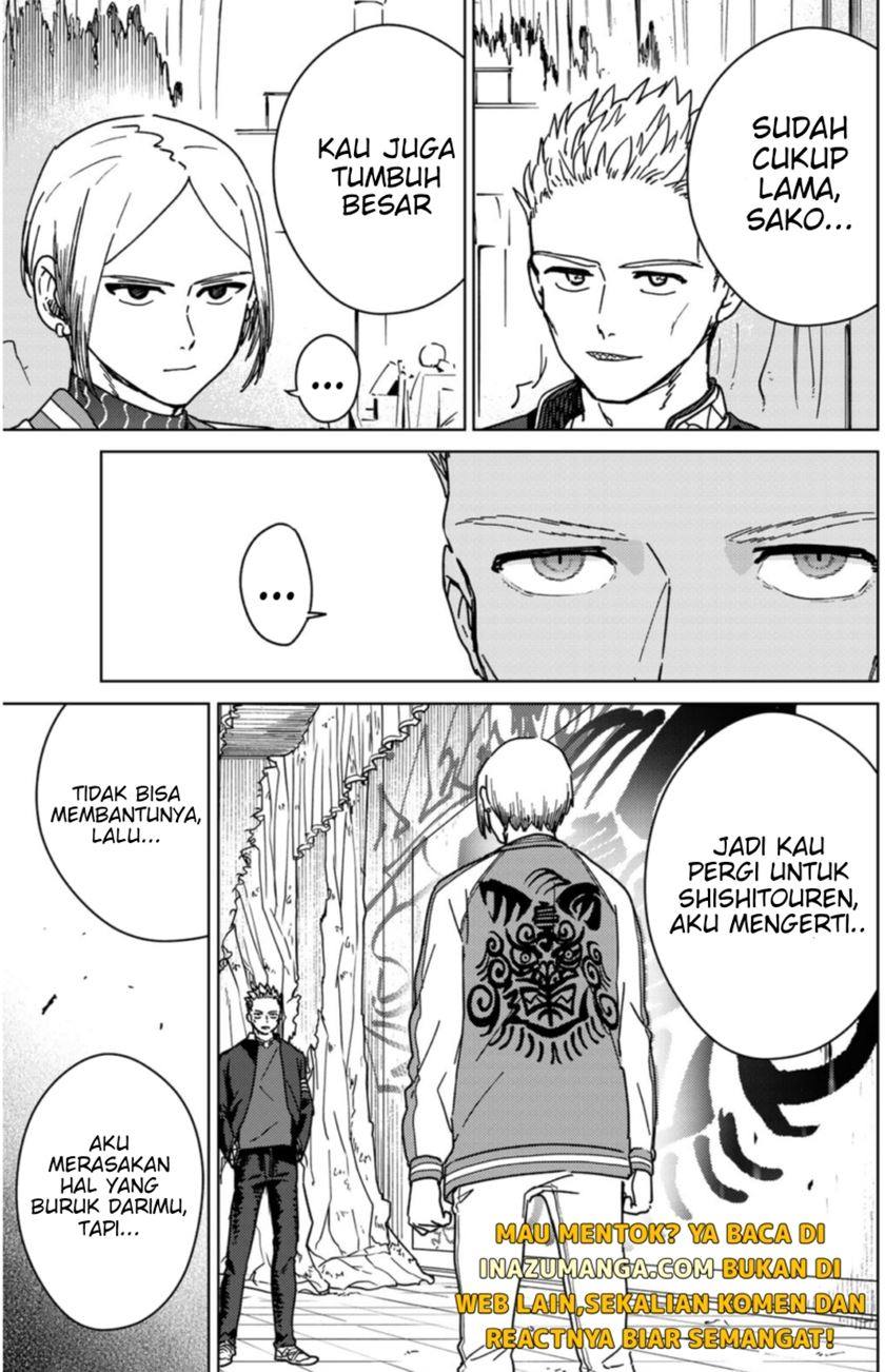 Halaman 14