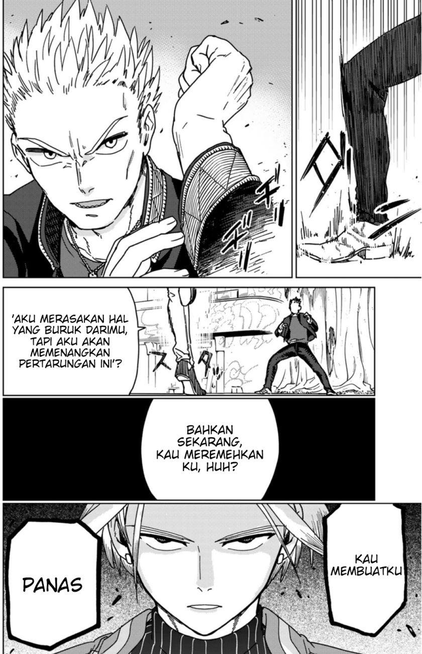 Halaman 18