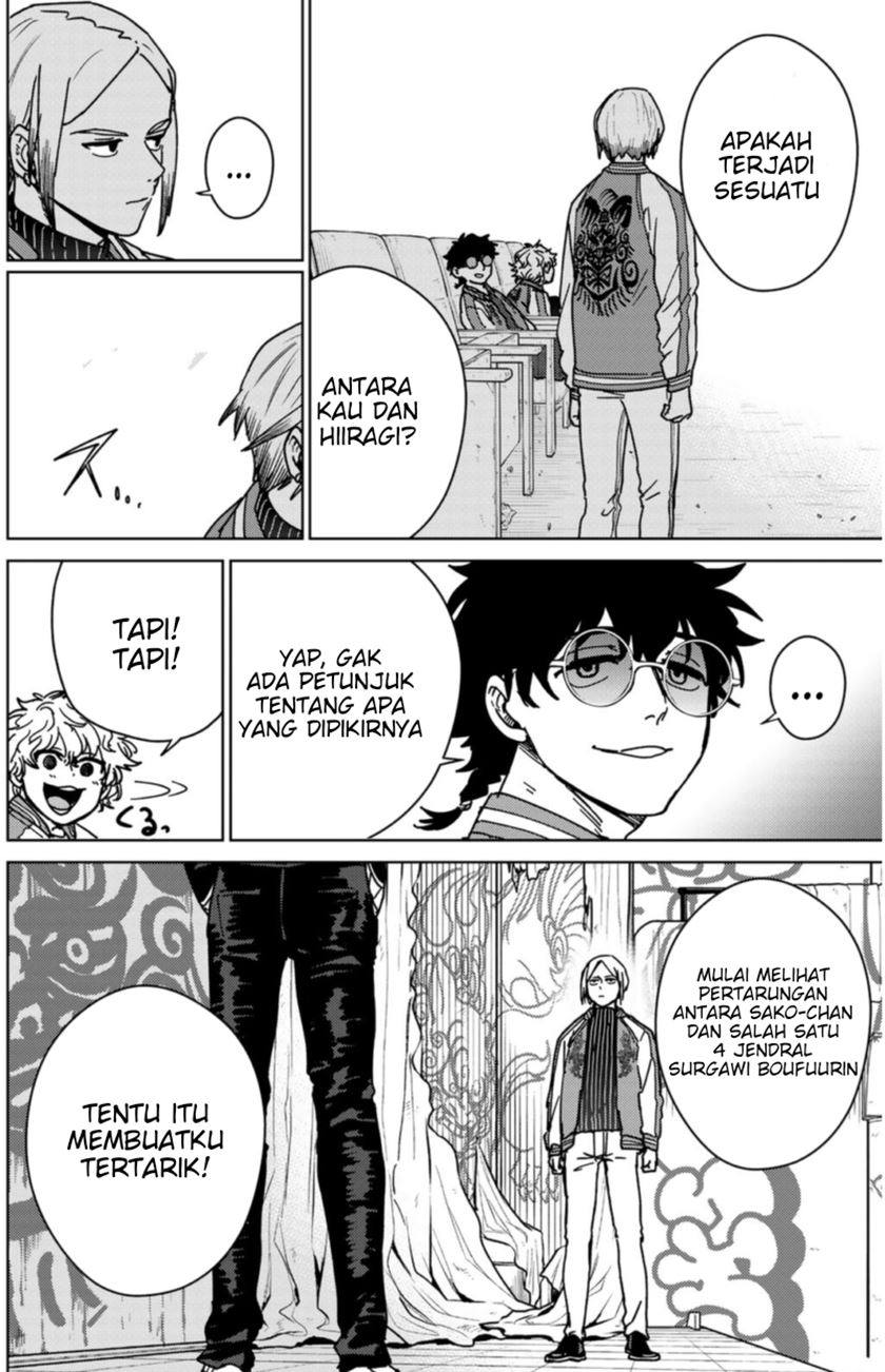 Halaman 13