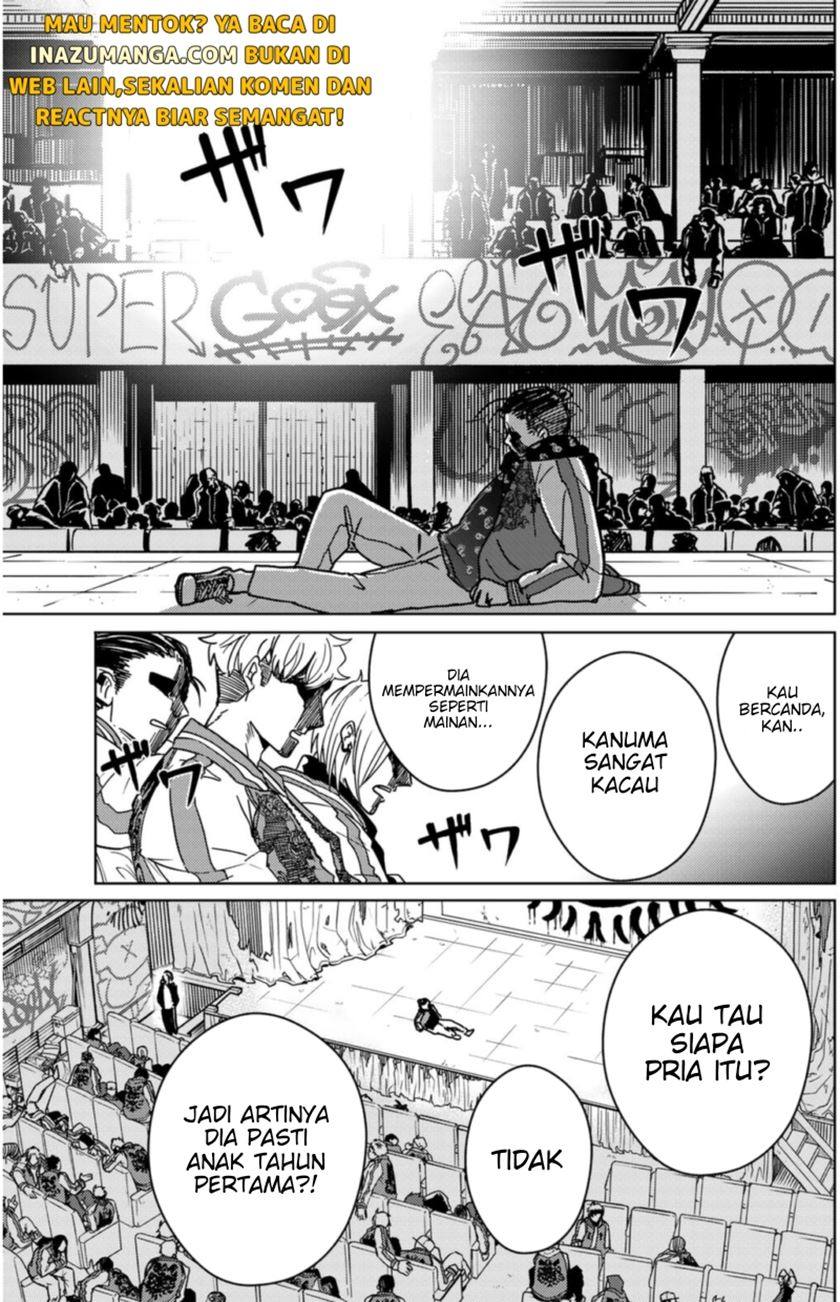 Halaman 2