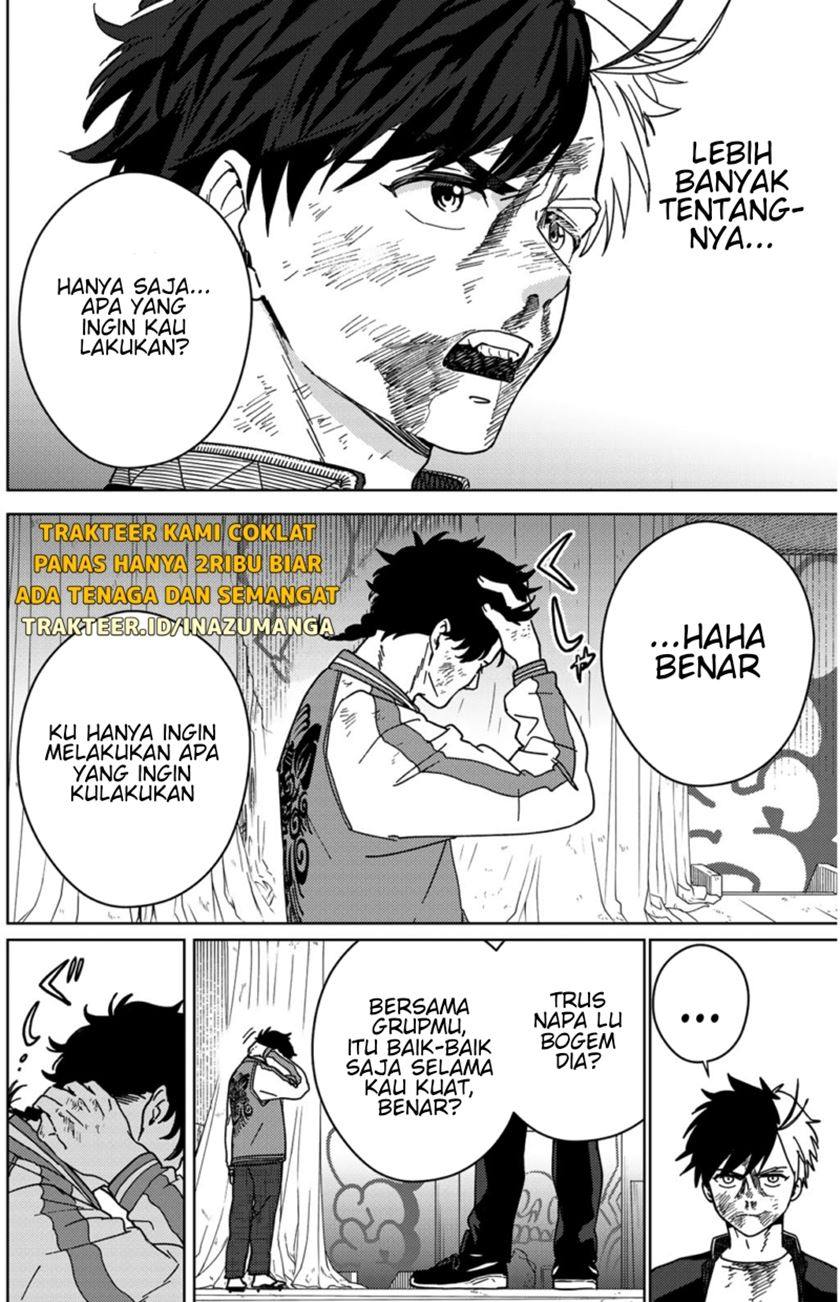Halaman 5
