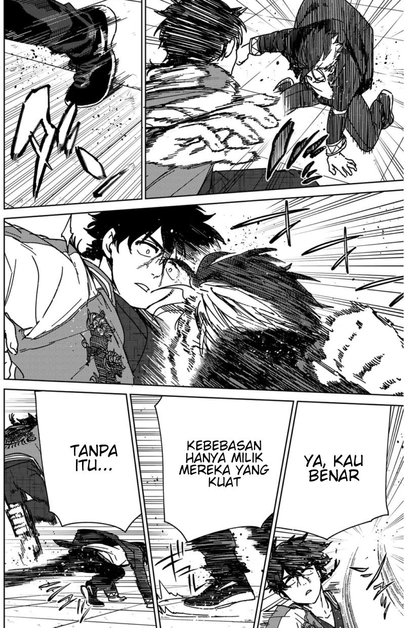 Halaman 15