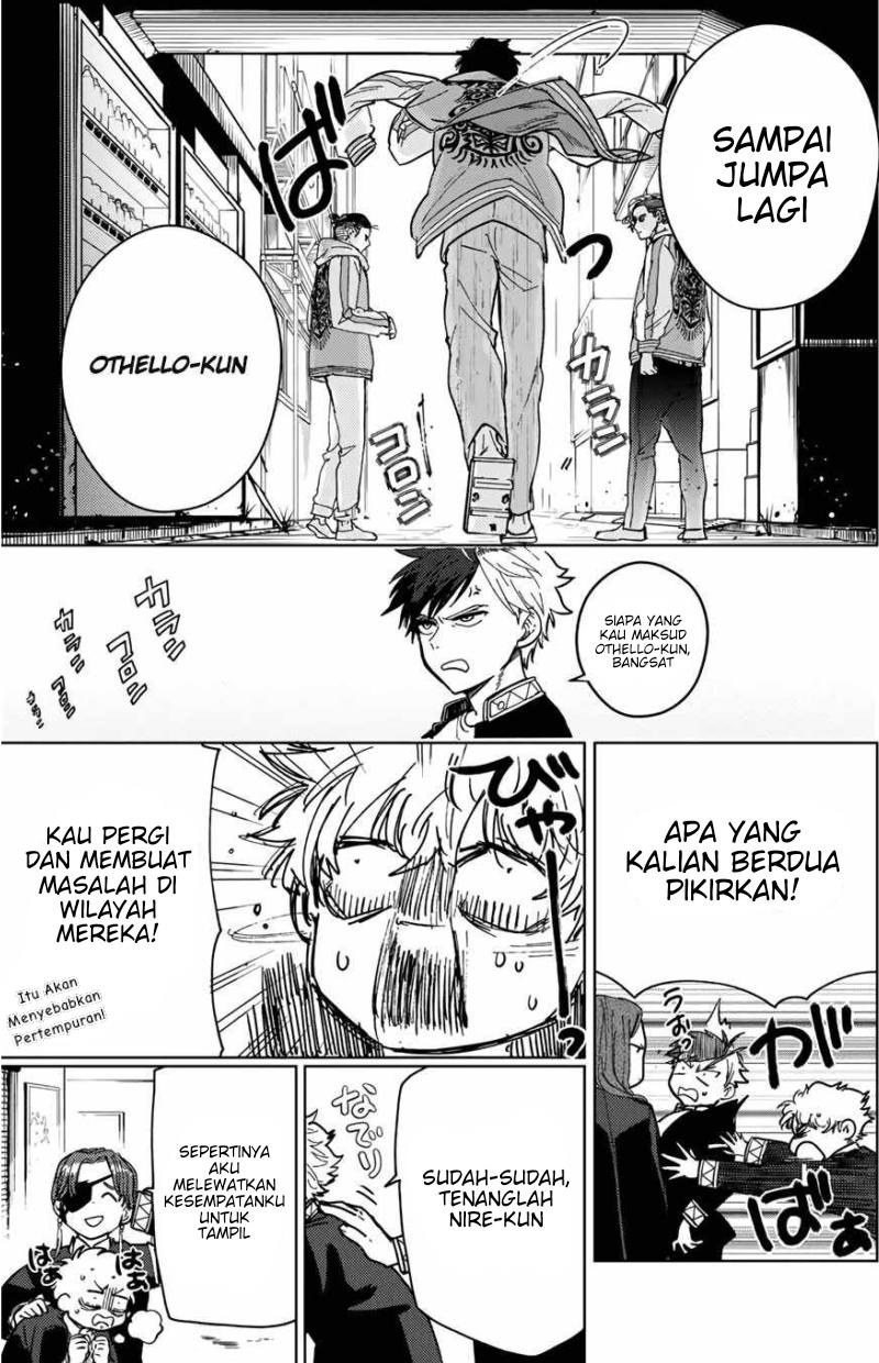Halaman 18