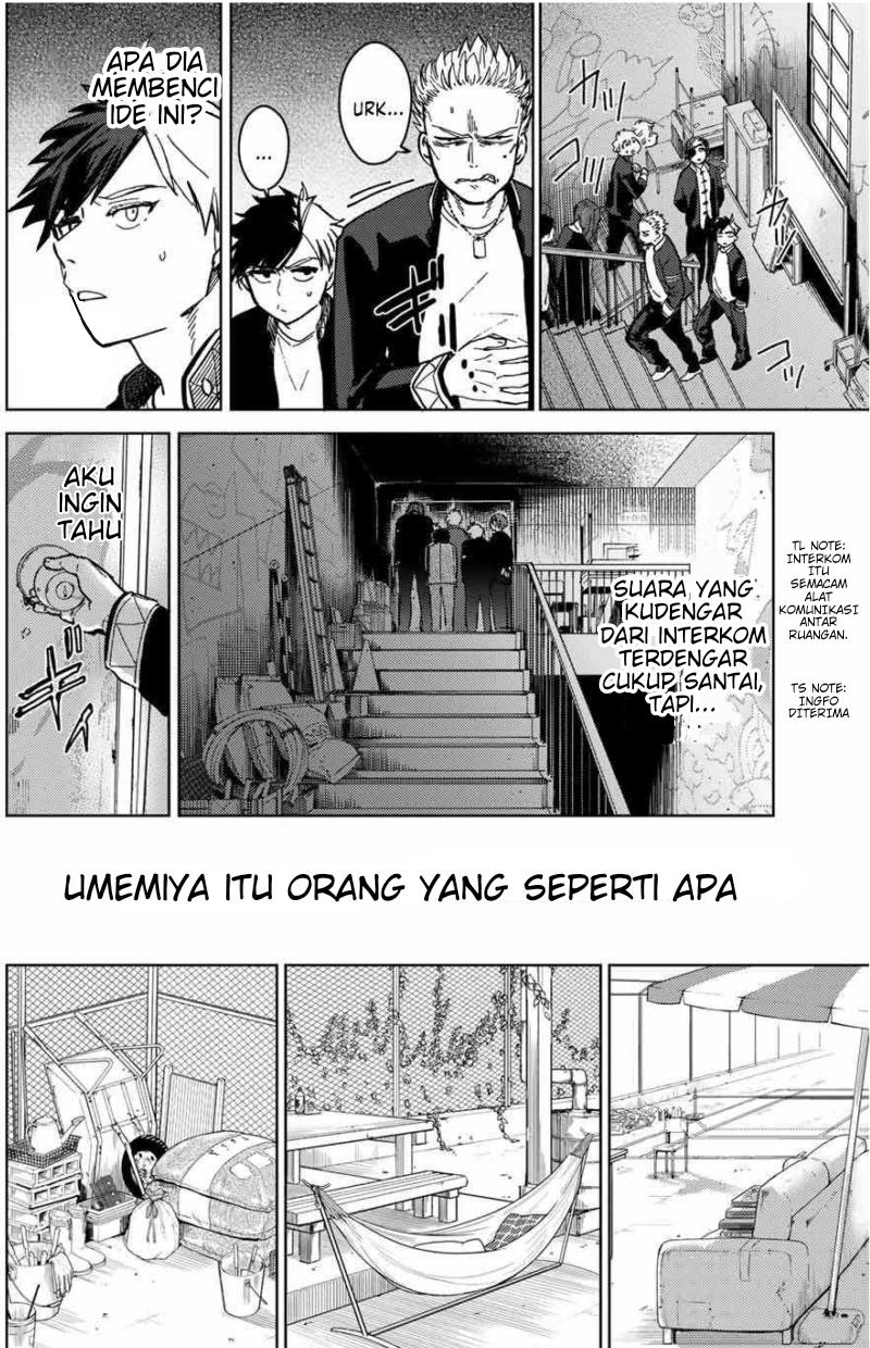 Halaman 21