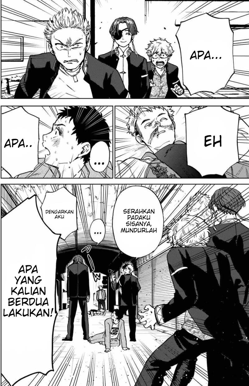 Halaman 3