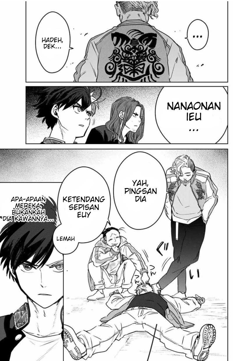 Halaman 4