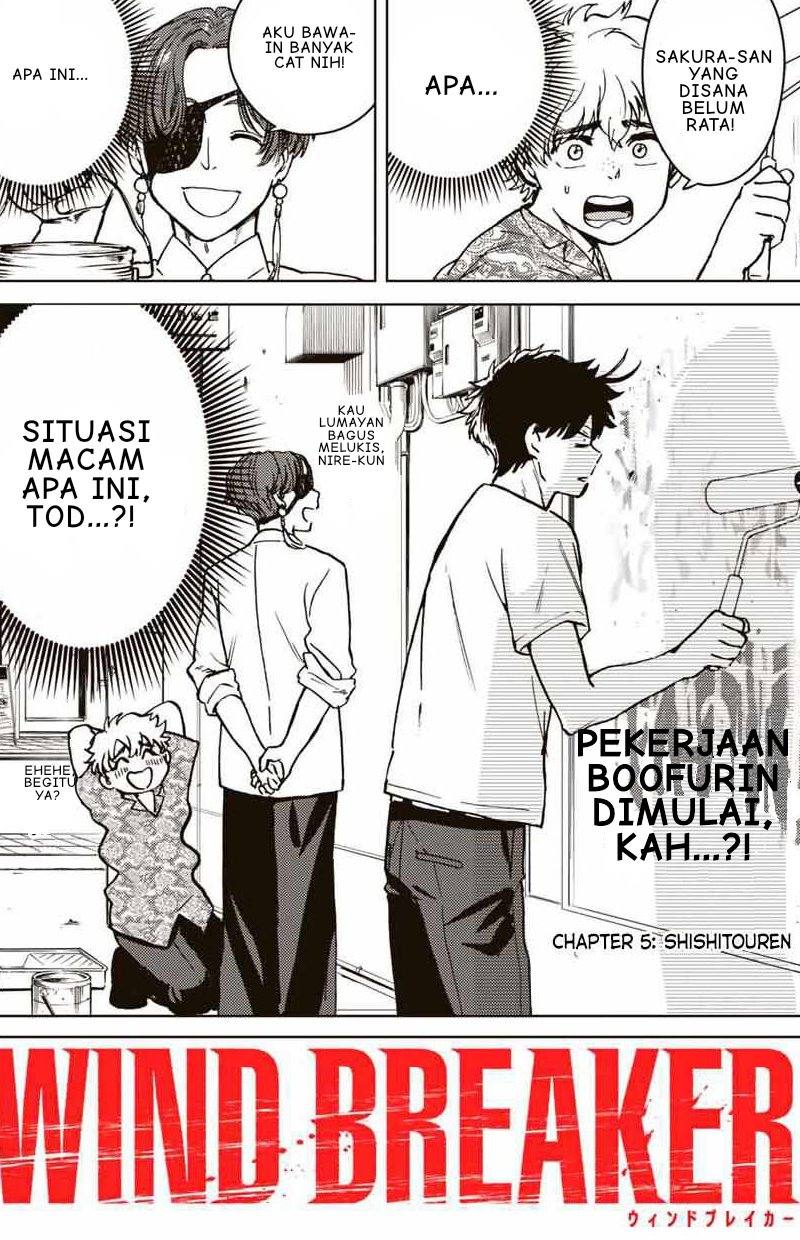Halaman 2