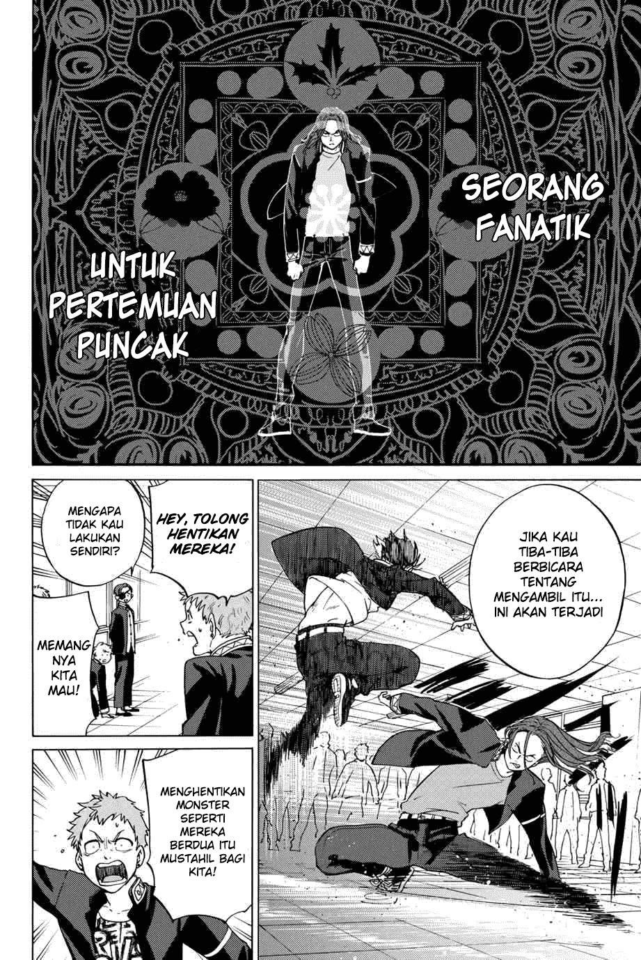 Halaman 28