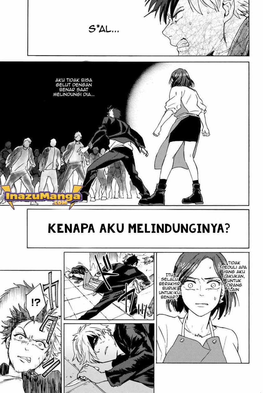 Halaman 11