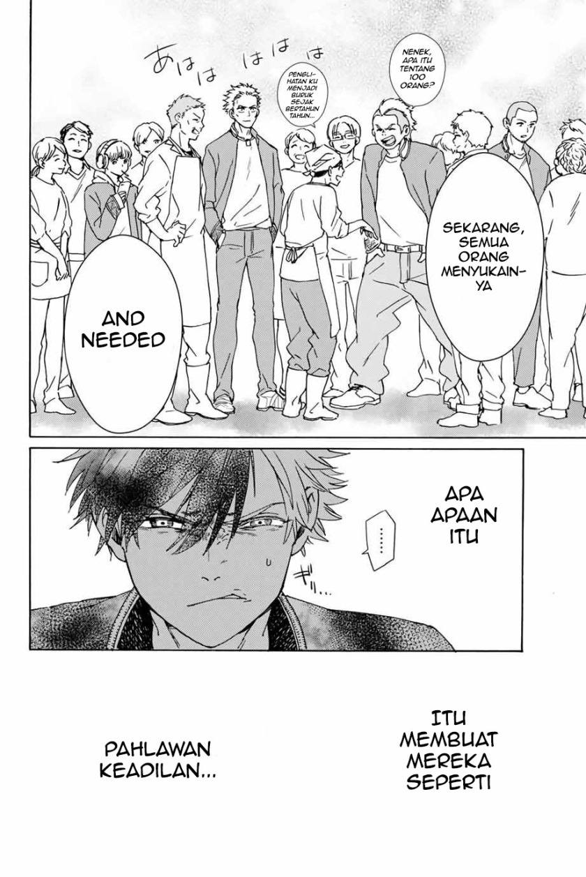 Halaman 26