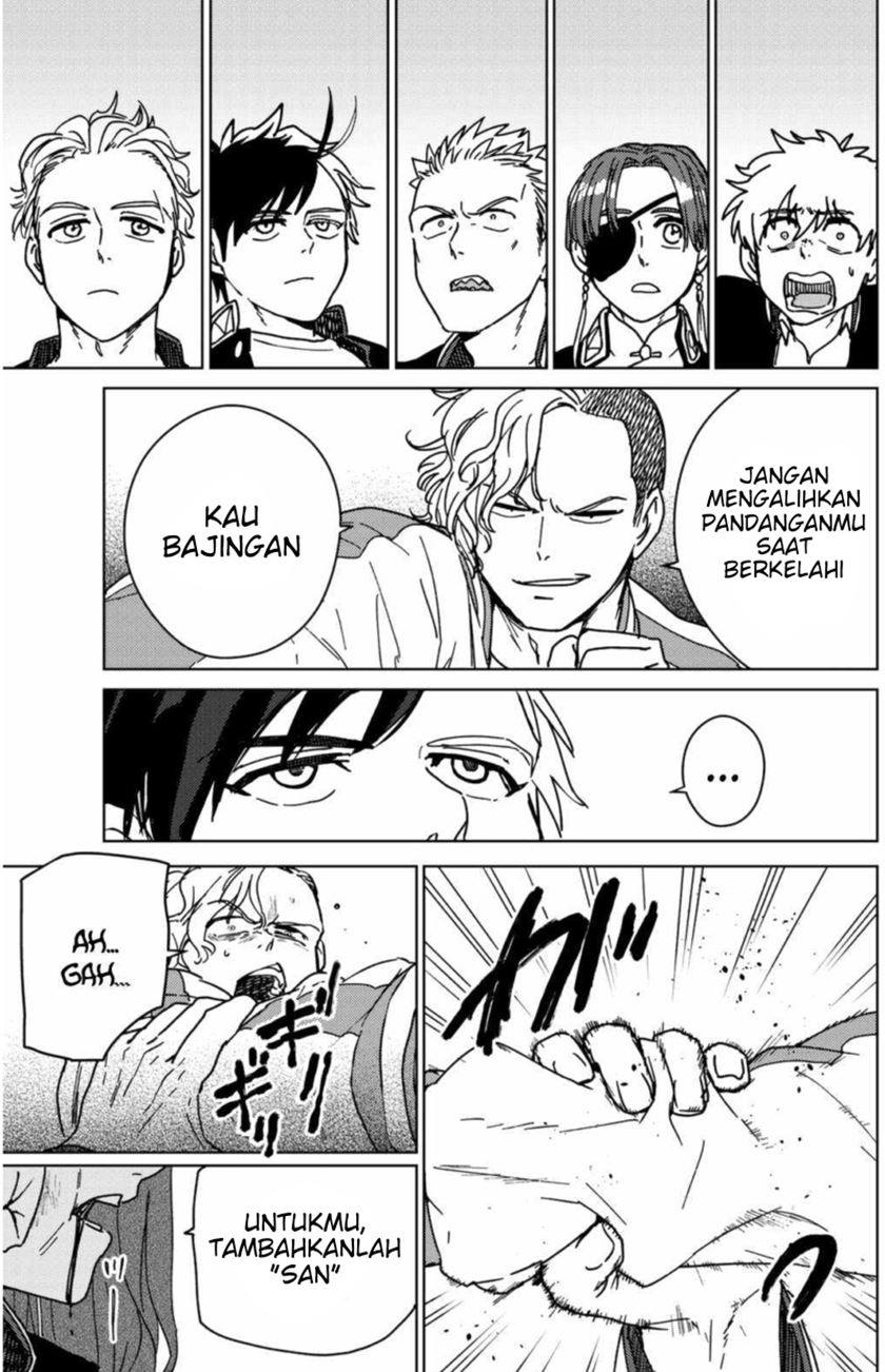 Halaman 19