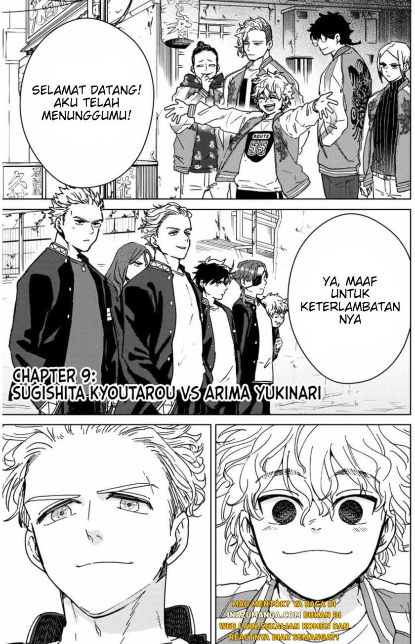 Halaman 2