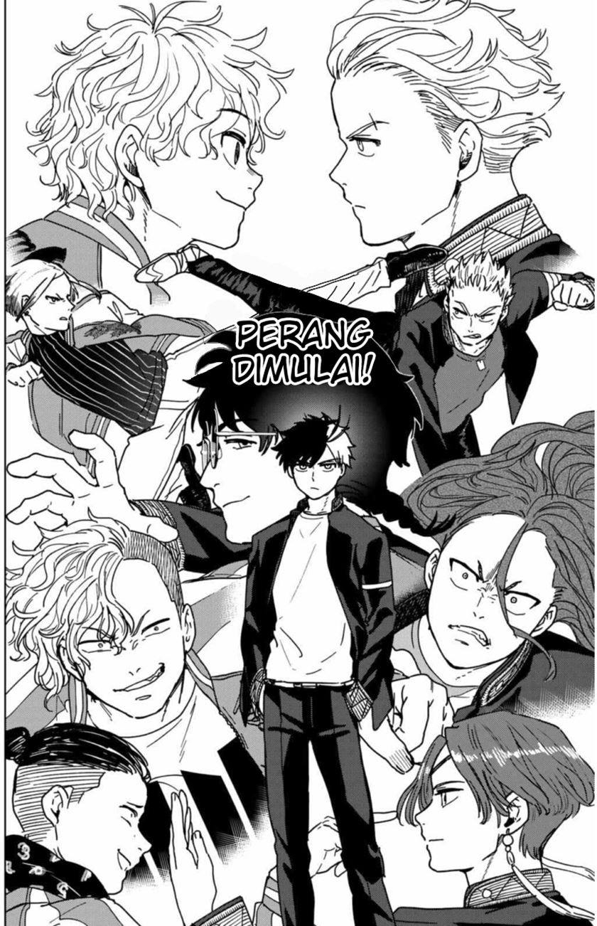 Halaman 3