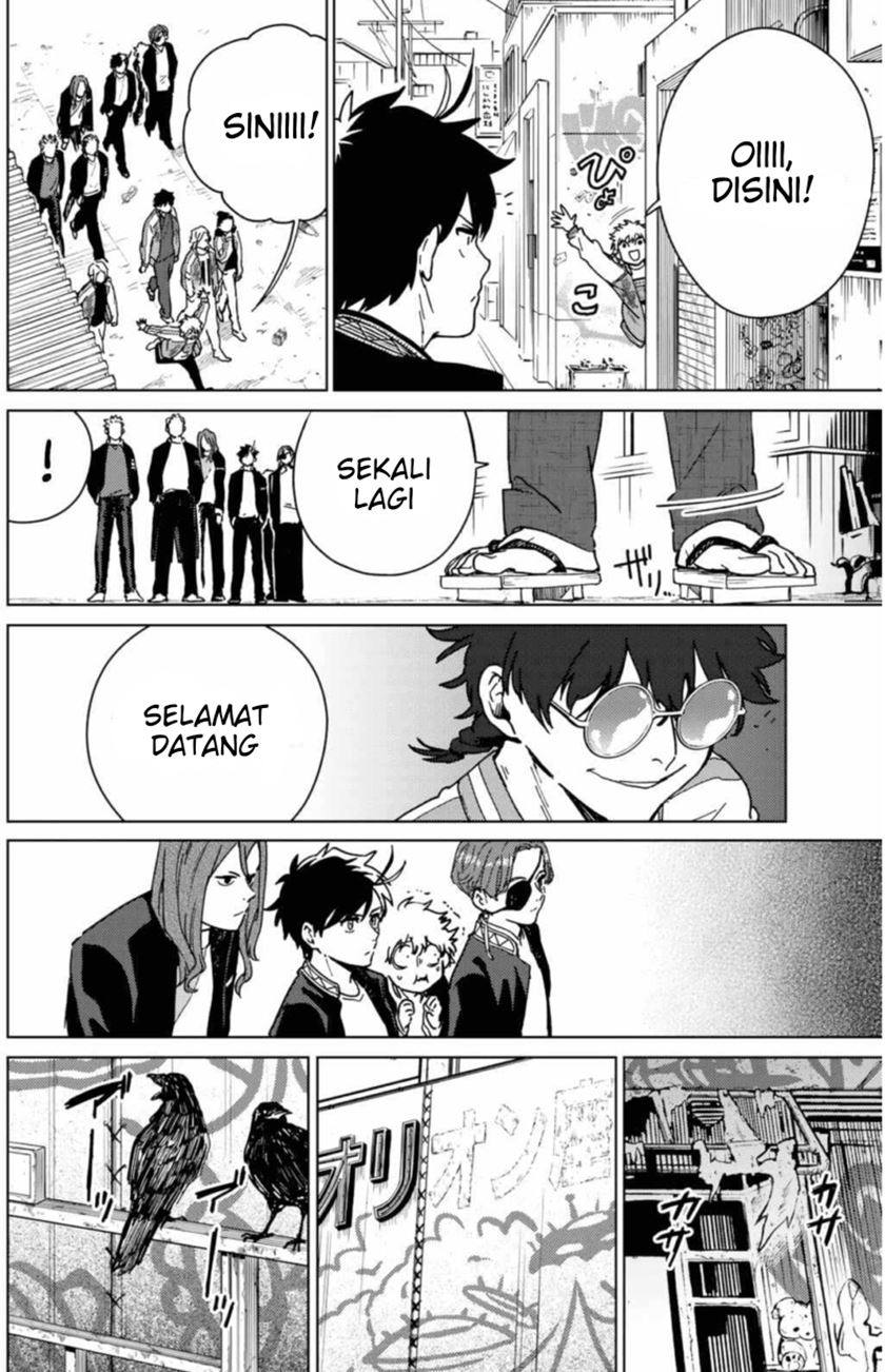 Halaman 7