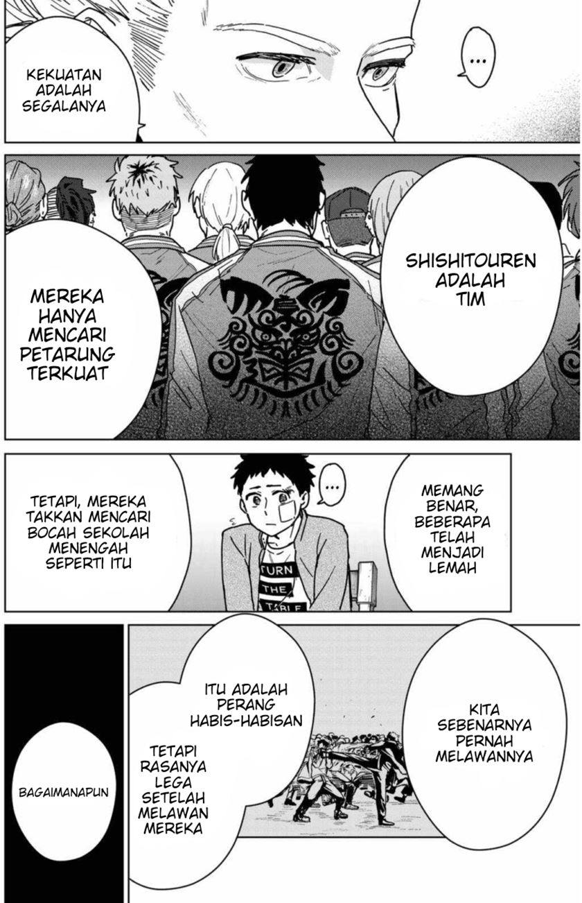 Halaman 13