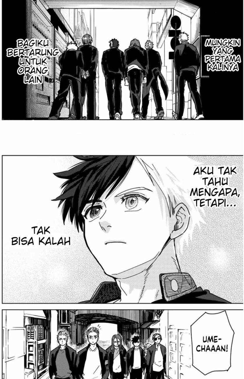 Halaman 21