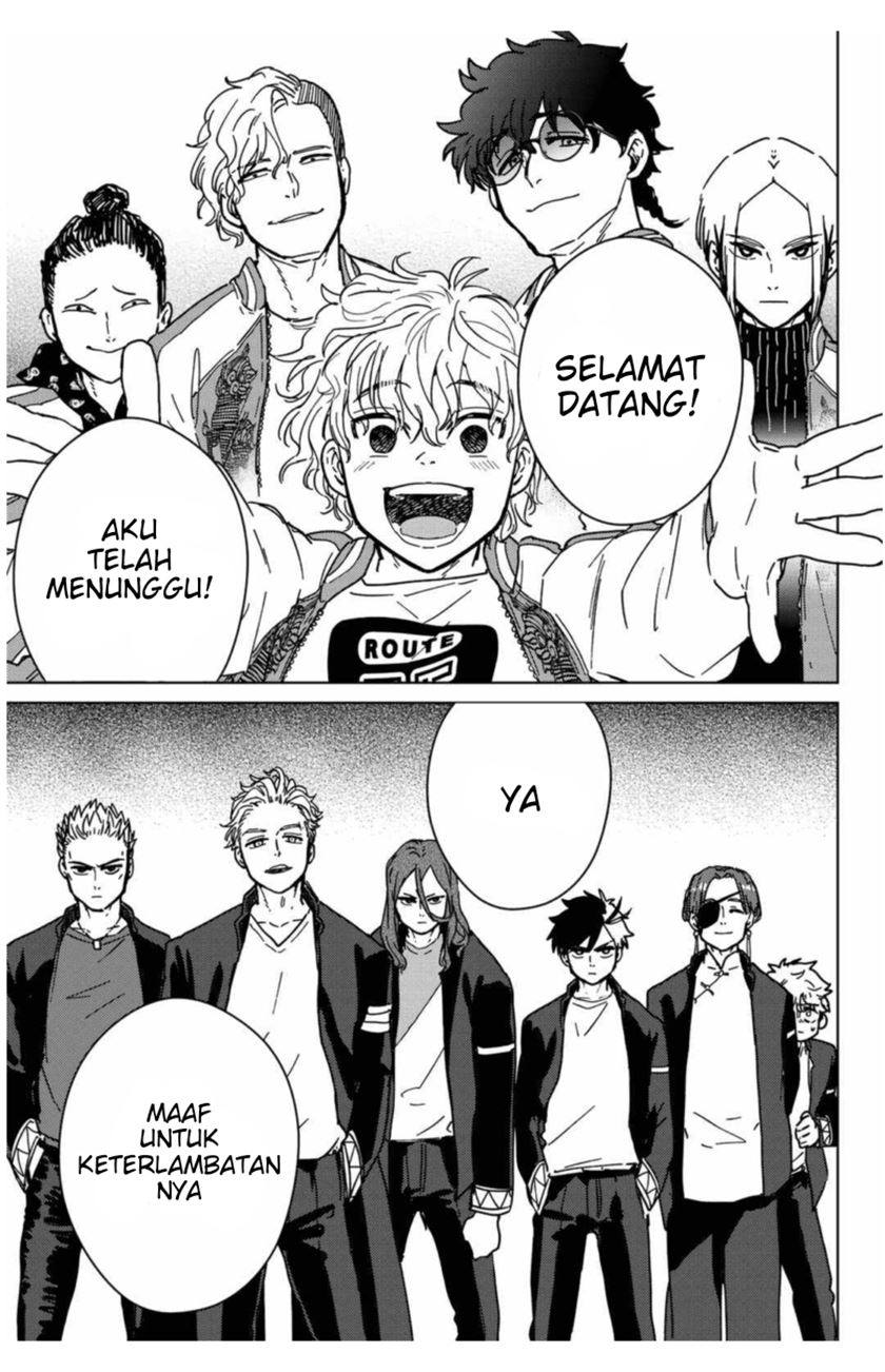 Halaman 22