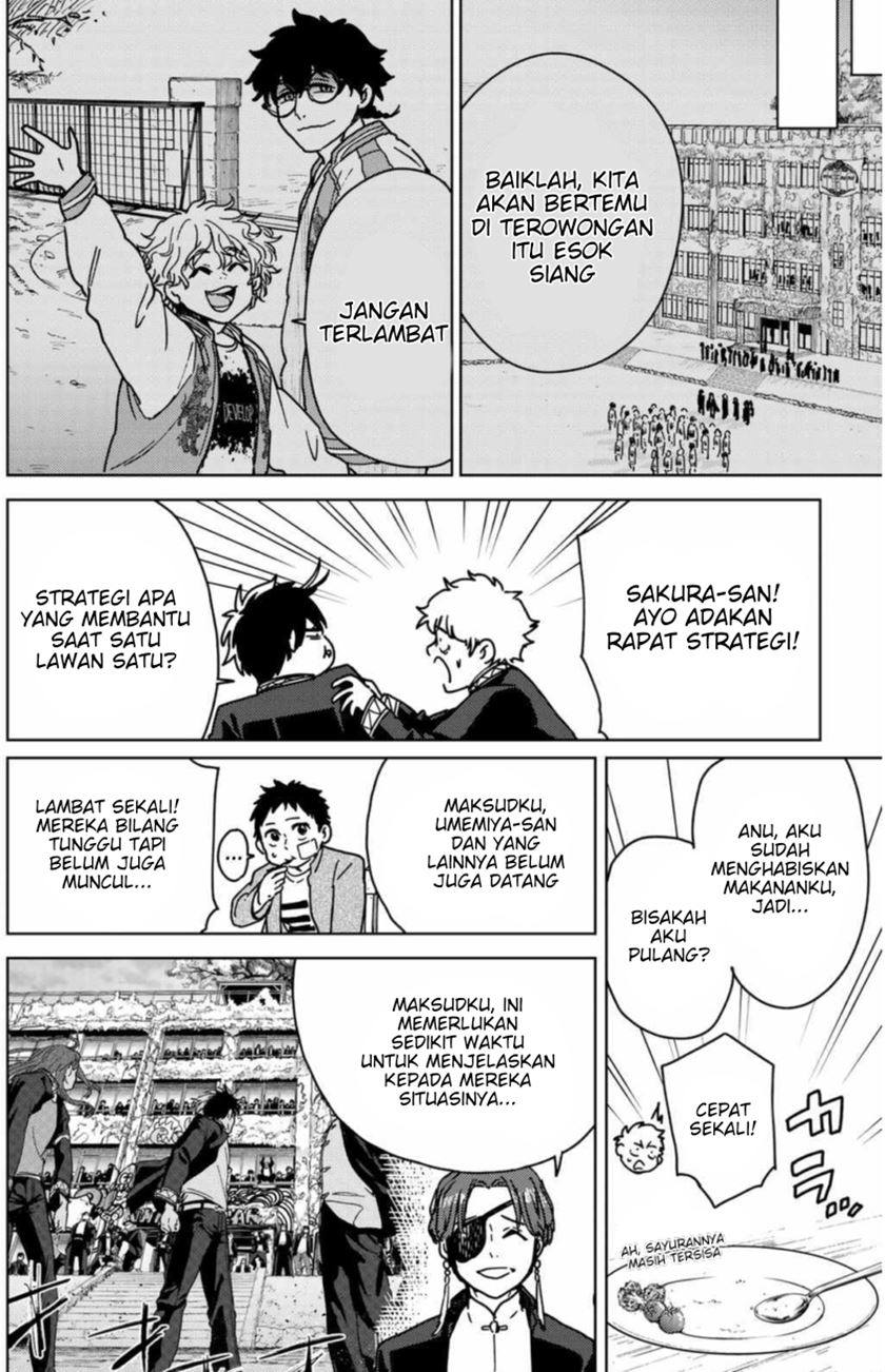 Halaman 5