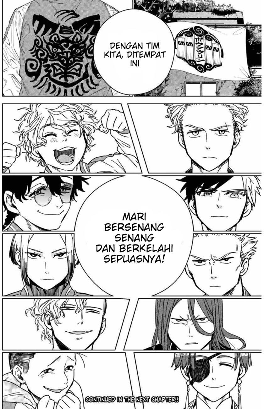 Halaman 23