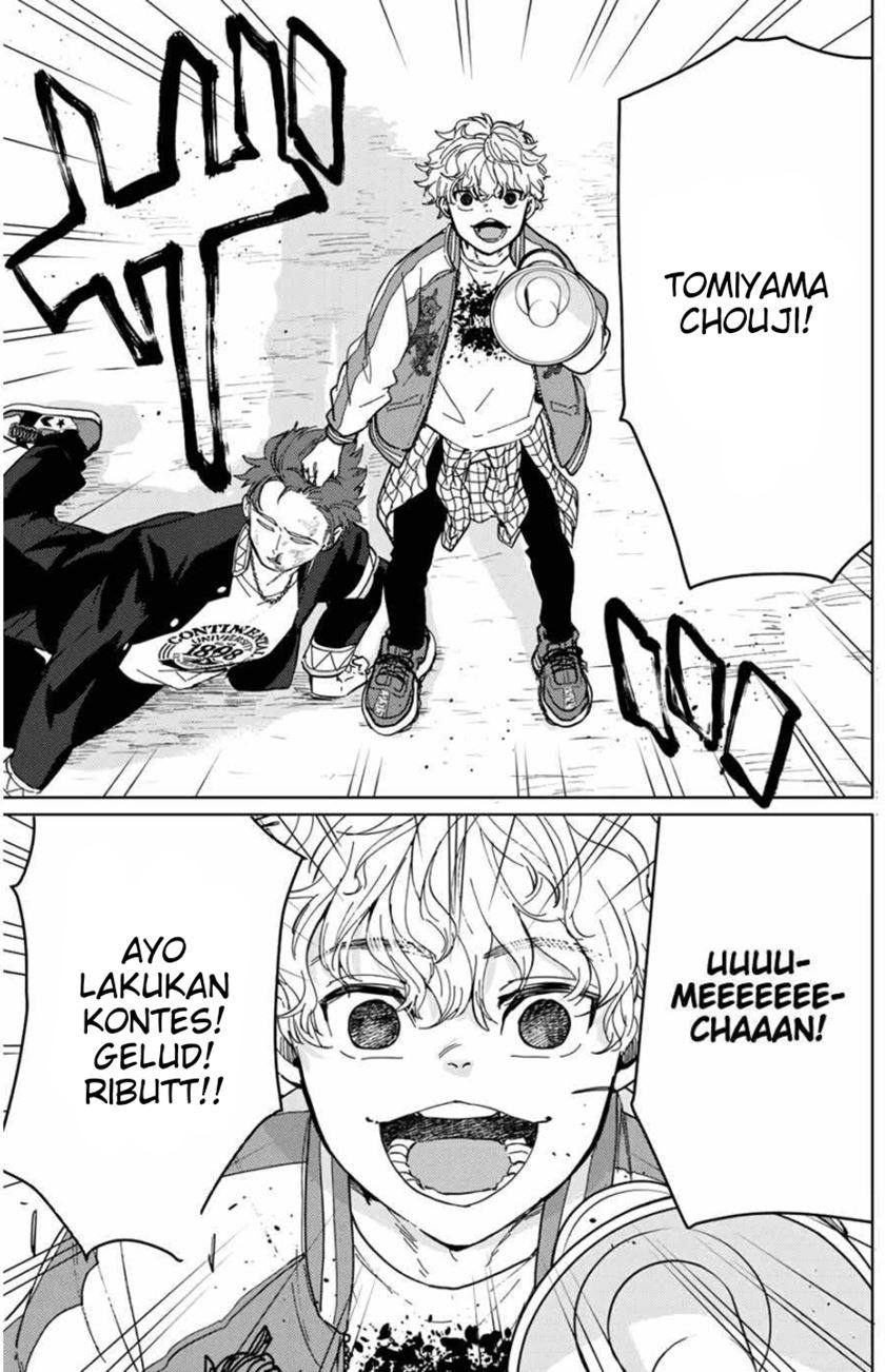 Halaman 18