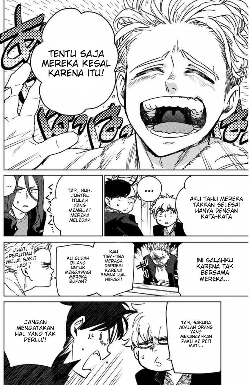 Halaman 11