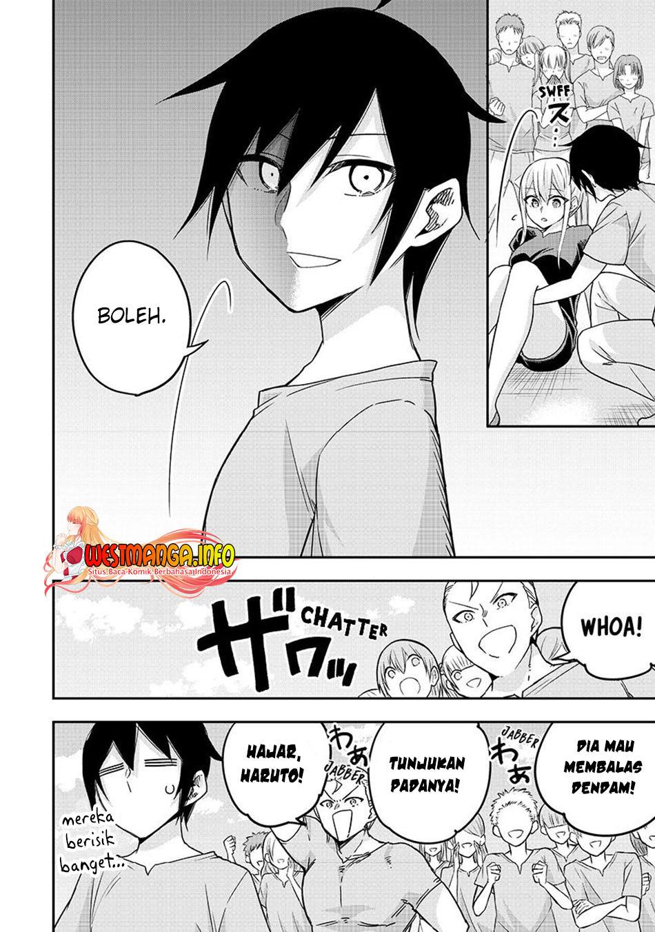 Halaman 17