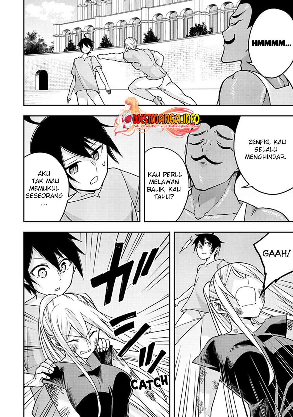 Halaman 12
