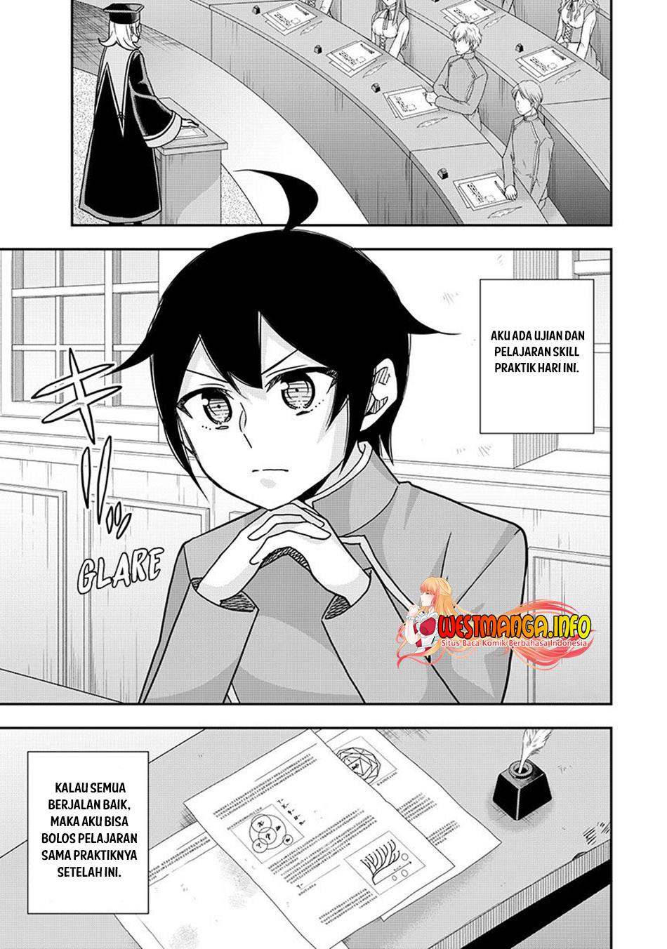 Halaman 2