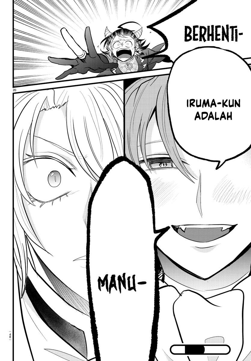 Halaman 19