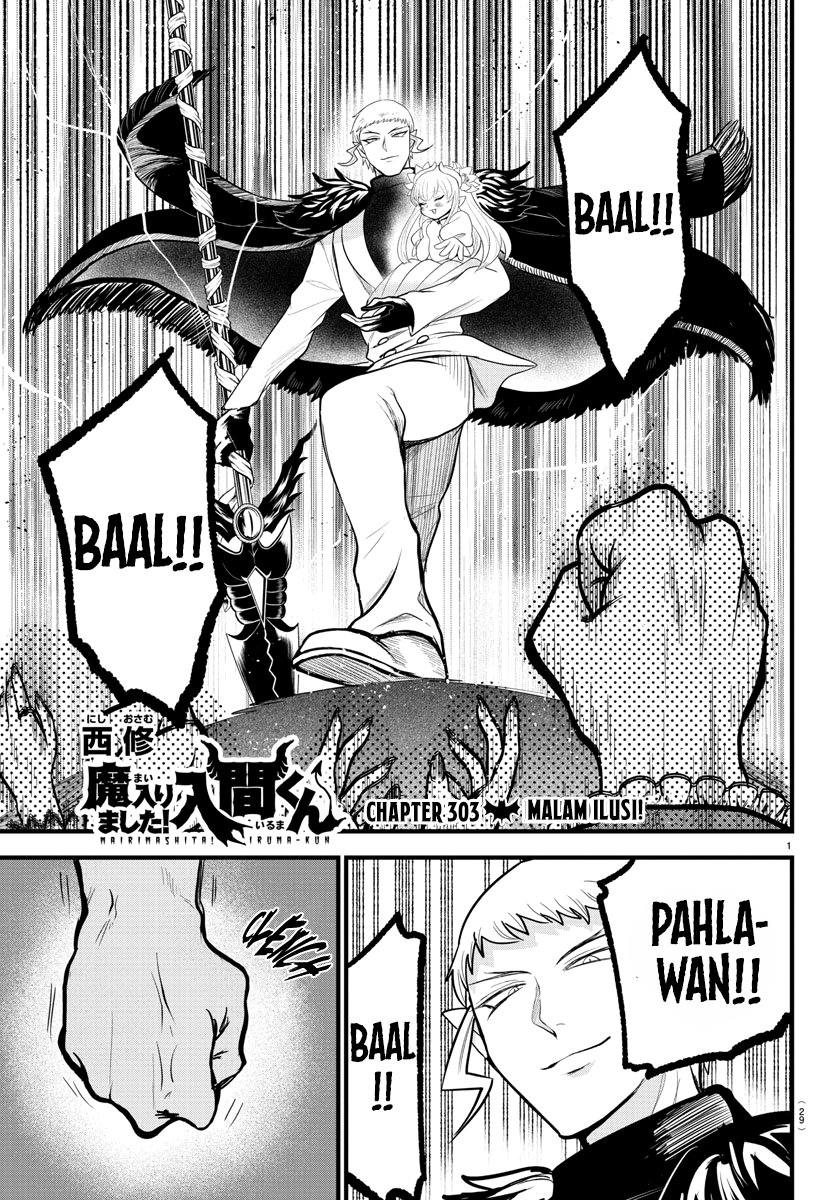 Halaman 2