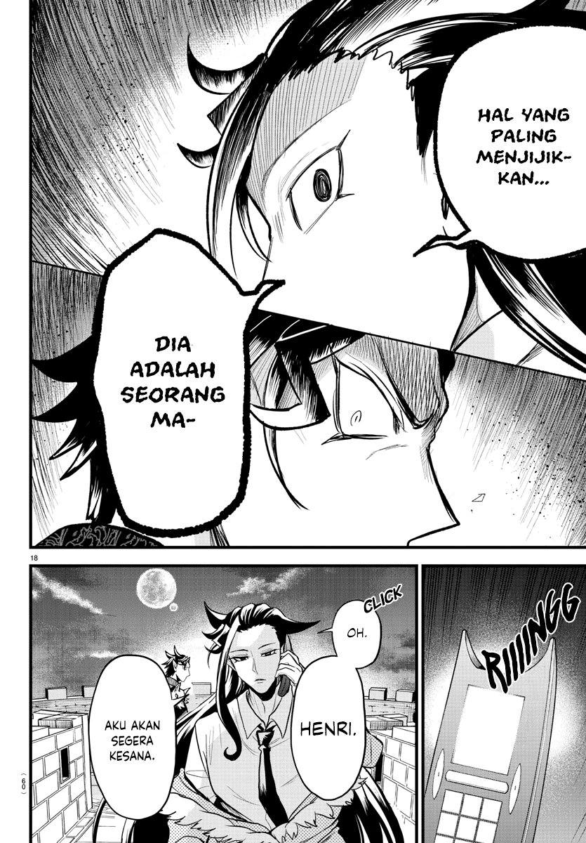 Halaman 16