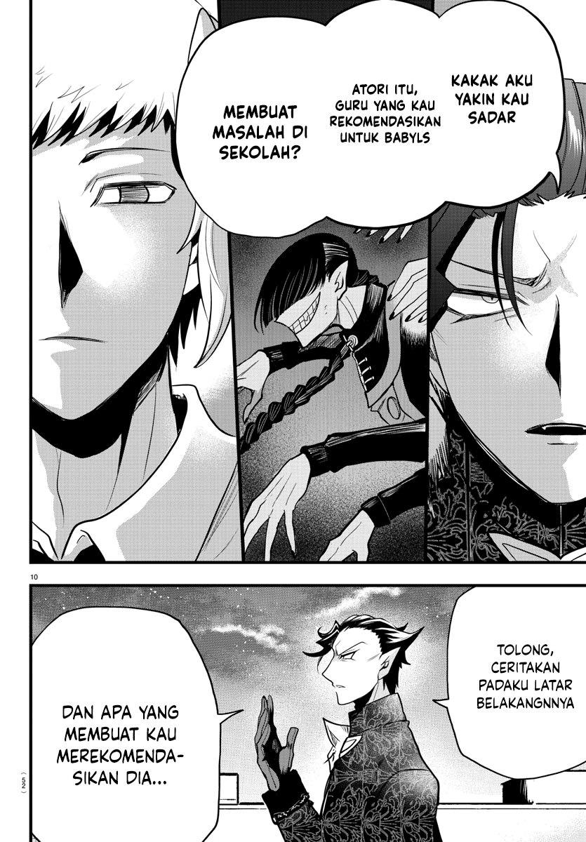 Halaman 10