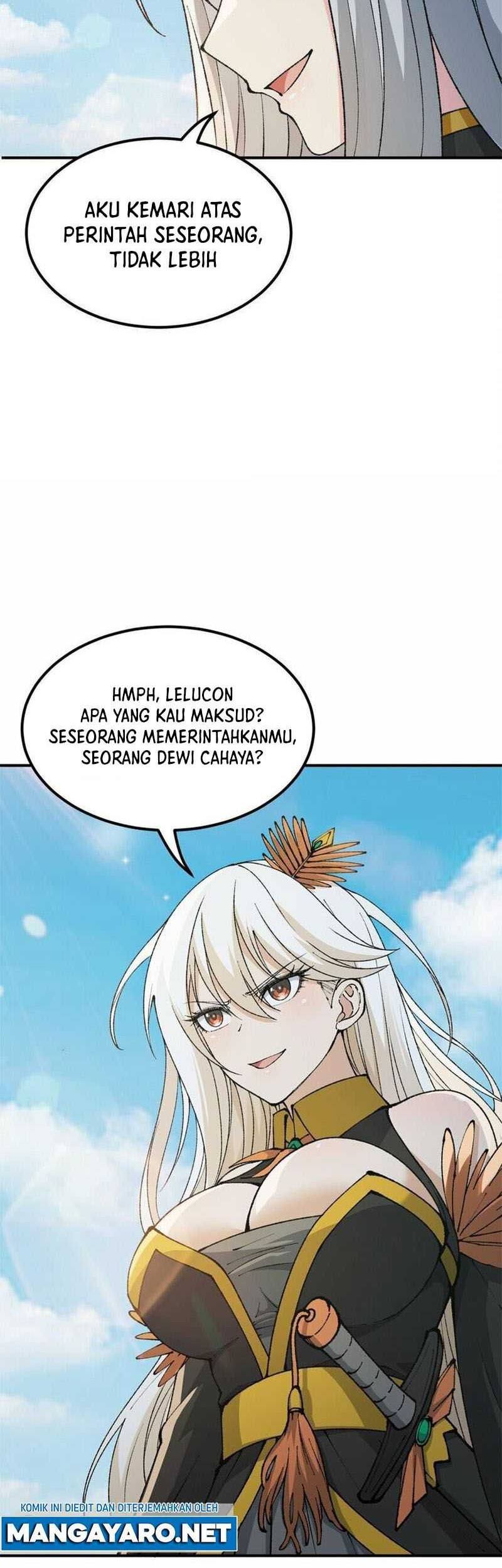 Halaman 33